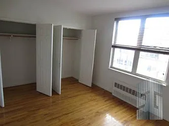 Rented by Skyline Group Real Estate