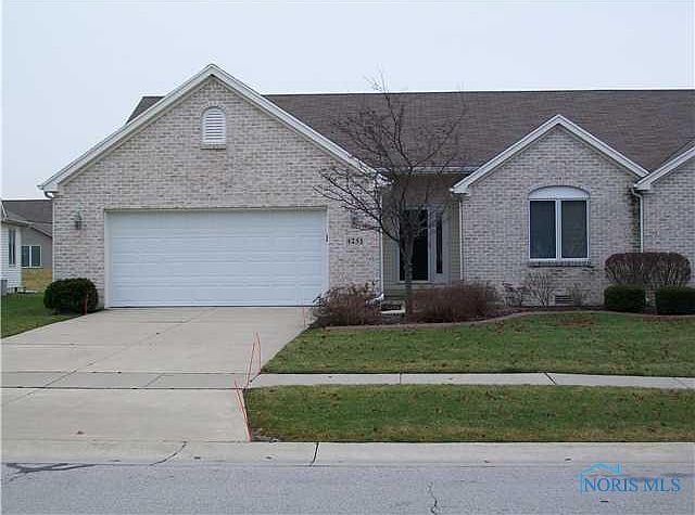 1st image of 4251 Waterbend Dr