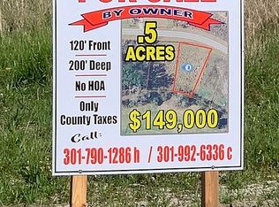 1757 Cenith Dr, North Myrtle Beach, SC 29582