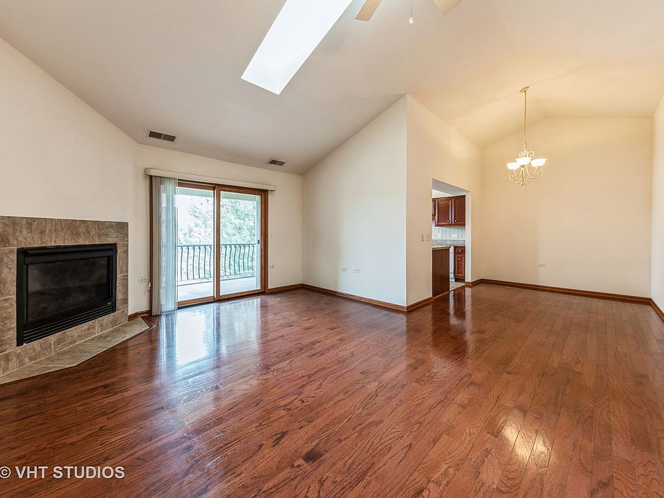 6293 Misty Pines Ct UNIT 4, Tinley Park, IL 60477 Zillow