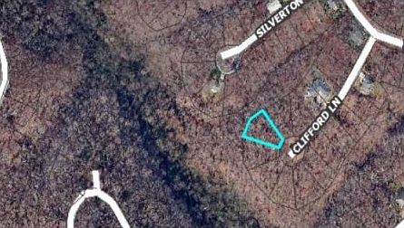 1st image of Clifford Ln