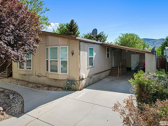 3rd image of 1406 Jewell Ave