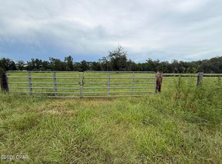 Highway 179a, Westville, FL 32464