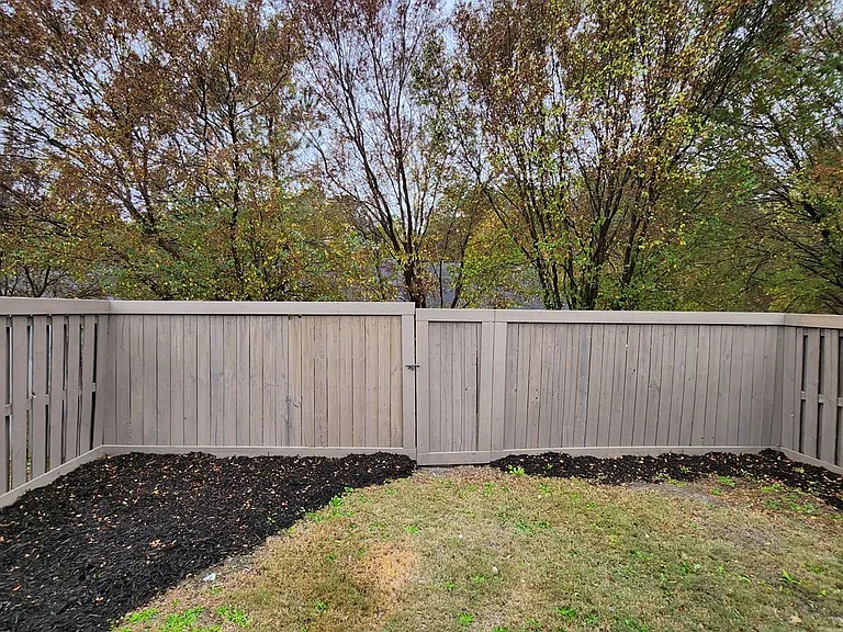 5061 Wheeler Lake Rd — Photo 15
