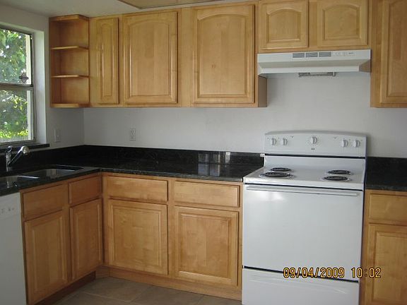 5th image of 978 Florida Pkwy