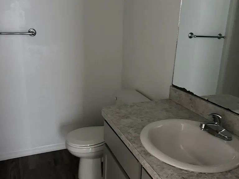 553 Marion Oaks Blvd — Photo 11