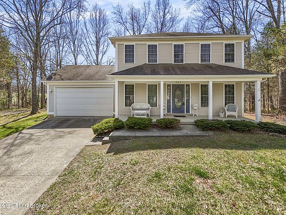 3rd image of 271 Warbler Rd