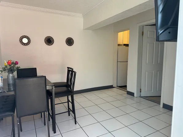(undisclosed Address), Miami, FL 33134