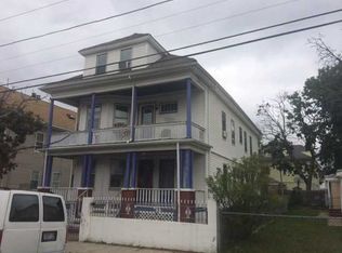 173 Peace St, Providence, RI 02907