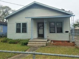 306 Kirkman St, Lake charles, LA 70601