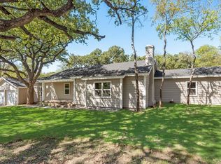 5241 S Hampshire Blvd, Fort Worth, TX 76112