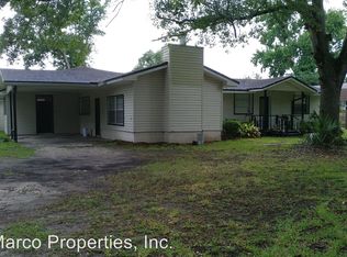 3128 Herring Rd, Jacksonville, FL 32216