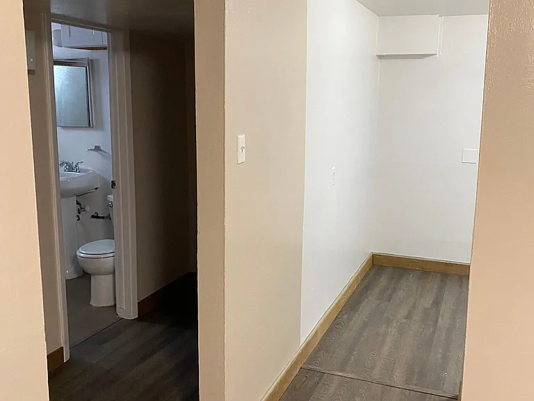 2024 W Hamilton Pl — Photo 13