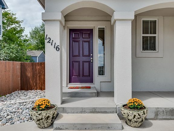 GEORGEOUS ENTRY, EXTRA PARKING