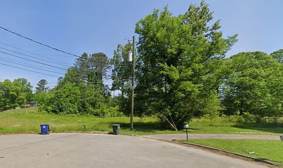 1st image of 4613 Kemp Dr #66