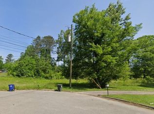 4613 Kemp Dr #66, Chattanooga, TN 37411