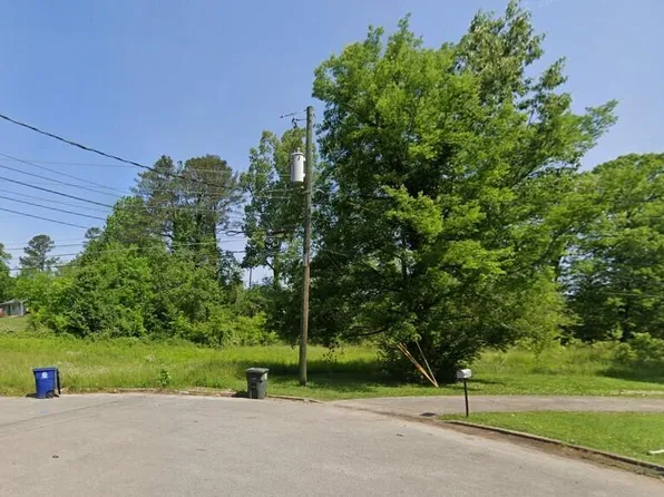 4613 Kemp Dr #66, Chattanooga, TN 37411