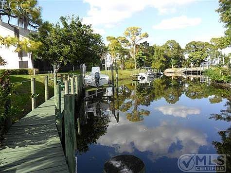 1st image of 15120 Riverbend Blvd APT 603