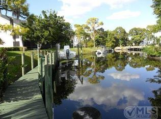 15120 Riverbend Blvd APT 603, North Fort Myers, FL 33917
