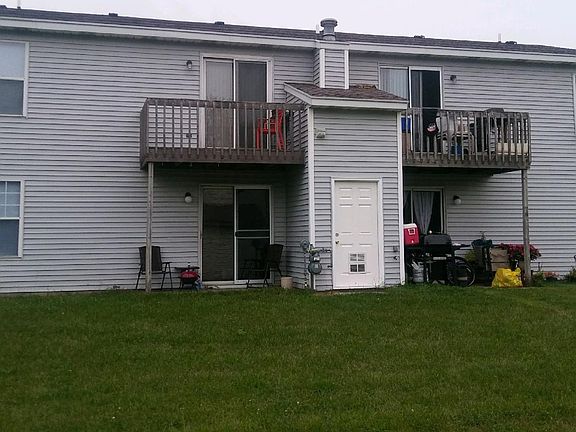 2nd image of 1248 Central Ave