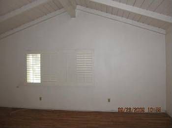 5th image of 6555 Crabtree St
