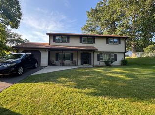 48 Brookside Rd, Newington, CT 06111