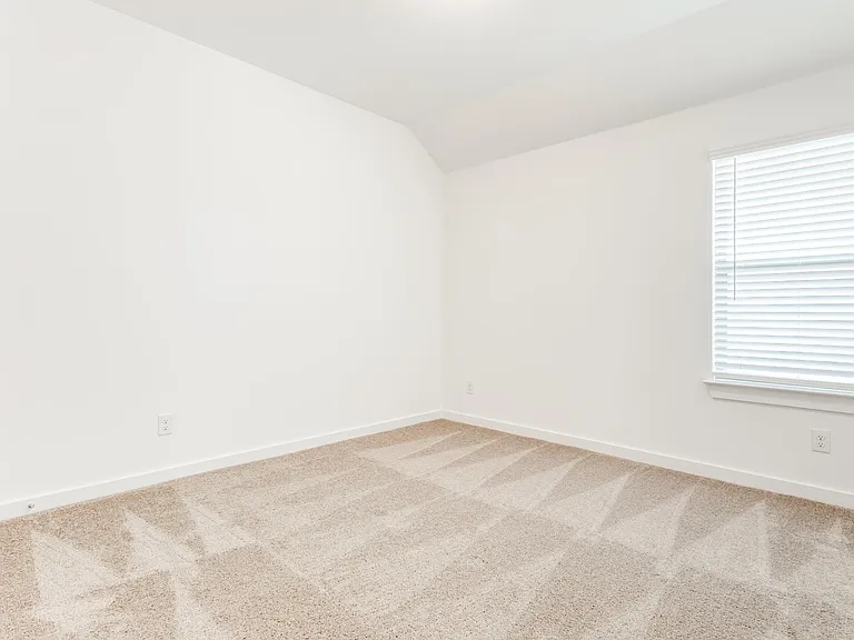 4923 Bellhurst Dr — Photo 20