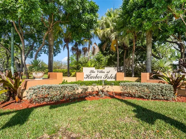 2265 Mariner Ct #2610, Fort Lauderdale, FL 33312