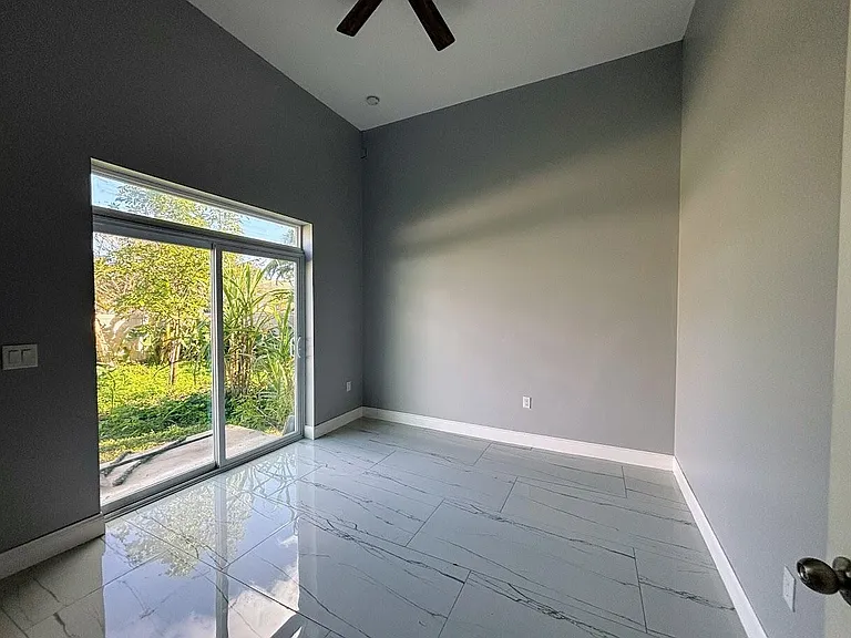 14715 82nd Ln N #SIDE HOUSE — Photo 8