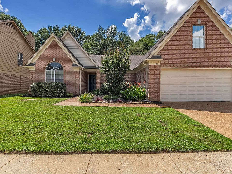 1st image of 1341 Milestone Cir