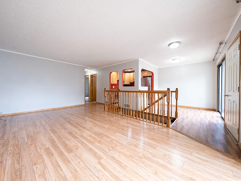 2708 Terraceview Ct N — Photo 1