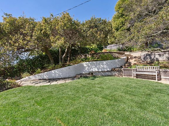 2nd image of 119 Bretano Way