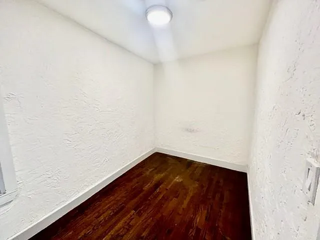 4 Garden Court St #1C — Photo 9