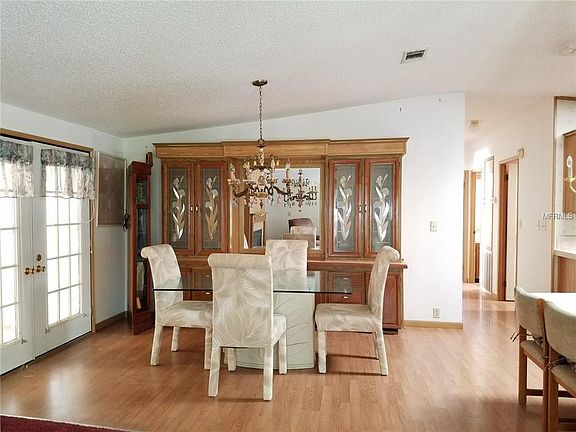 2nd image of 4063 Cohen Dr #749