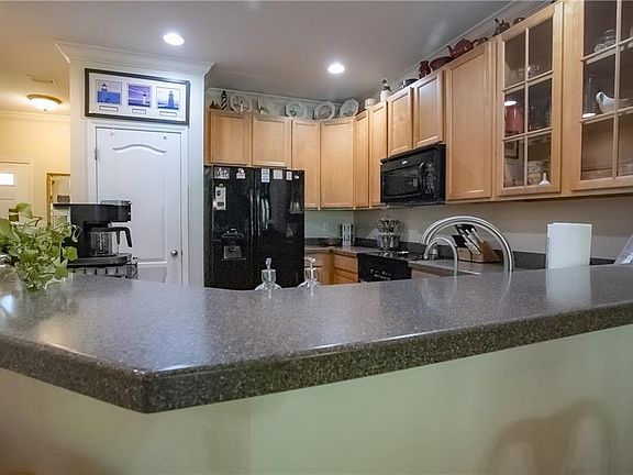 5th image of 96004 Stoney Dr