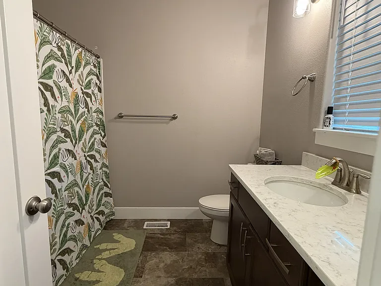 13475 Charmley Cir — Photo 11