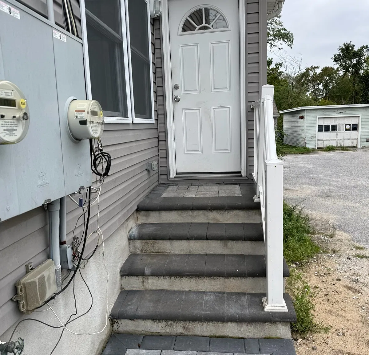 1 bed, $2,350 — Photo 1
