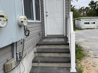 630 Northville Tpke Floor 2, Riverhead, NY 11901