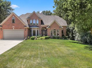 6612 Western Ave, Willowbrook, IL 60527