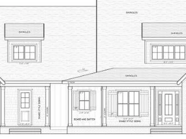 551 Doub Rd, Lewisville, NC 27023