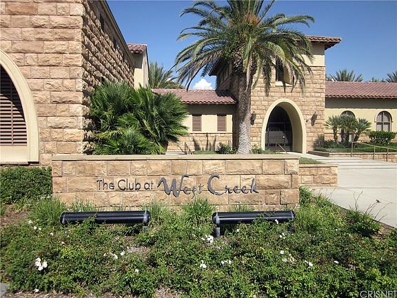 4th image of 28657 Pietro Dr