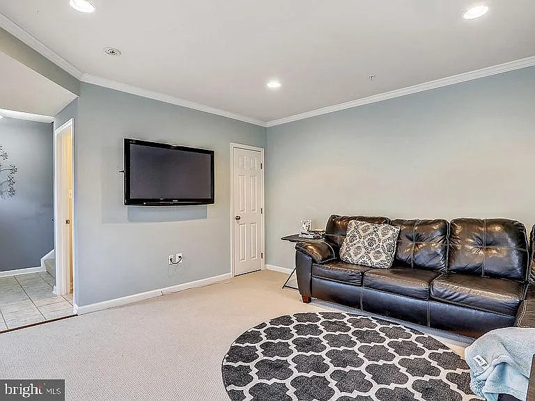 2834 Admiral Ridge Rd — Photo 18