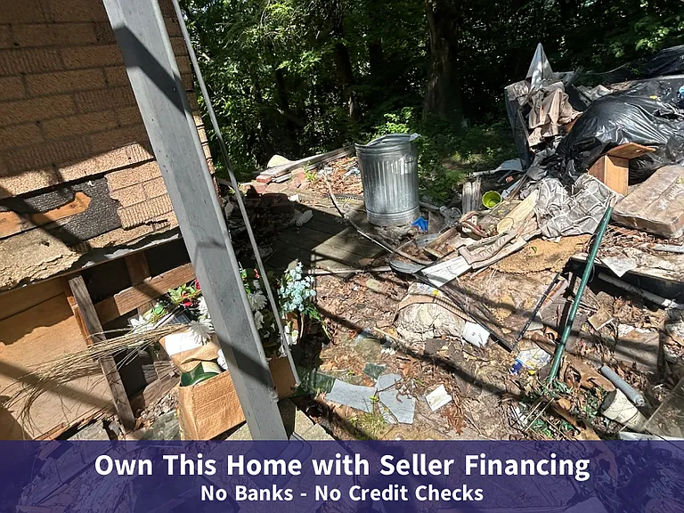7000 Florence Pl — Photo 14