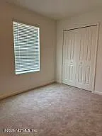 10855 Drogba Dr — Photo 32