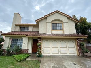 726 Bonita St, Monrovia, CA 91016