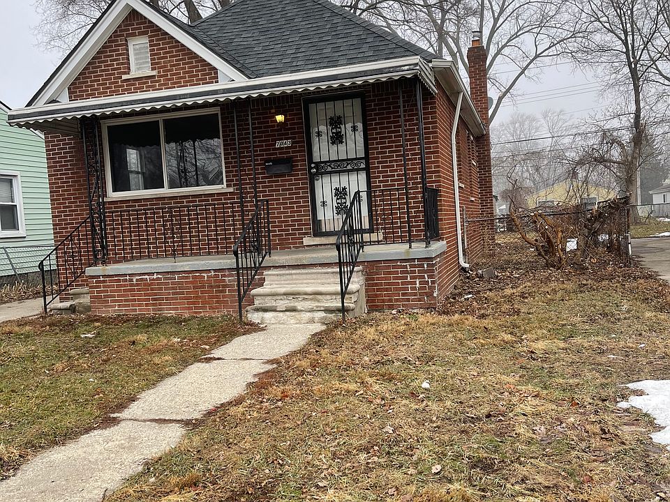 1st image of 7043 Westminster Ave