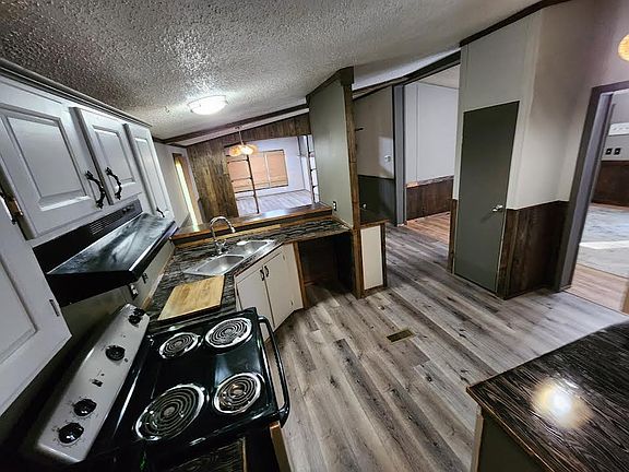 4th image of 126 Porter Rd