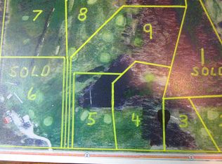 3324 N State Road 59, Linton, IN 47441