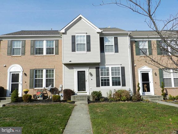 2nd image of 1714 Chrisara Ct