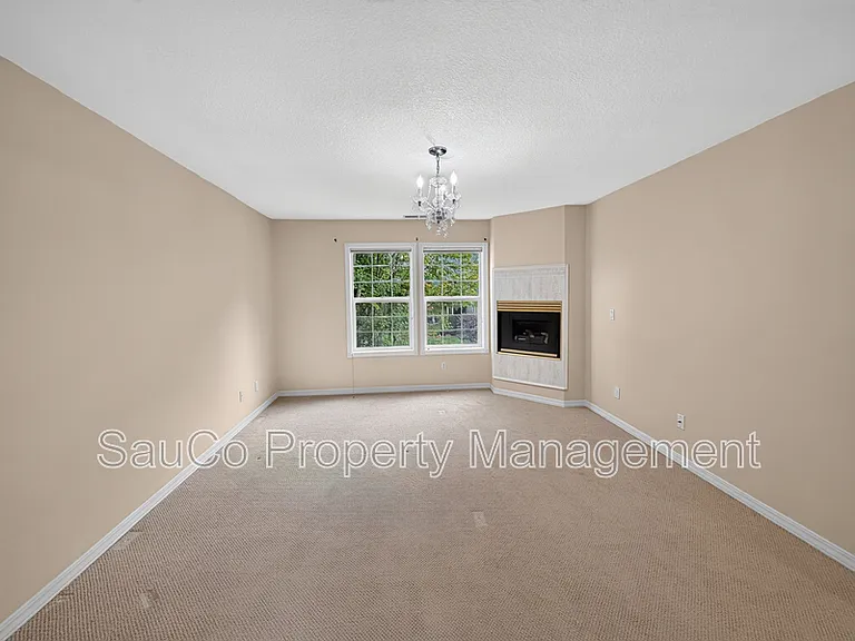 15870 NW Hackney Dr — Photo 25